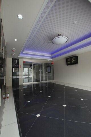 箱崎宮前駅 徒歩16分 2階の物件内観写真