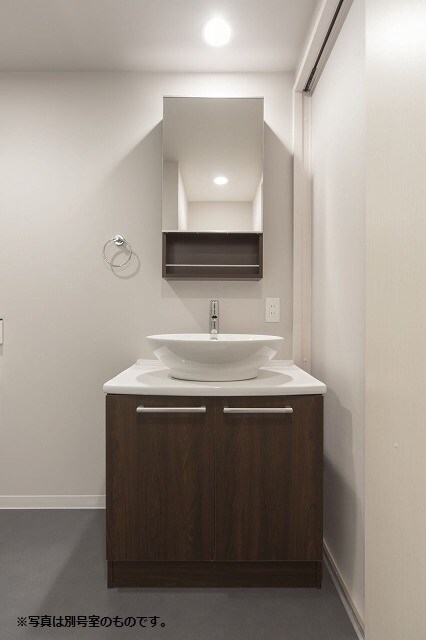 SK2の物件内観写真