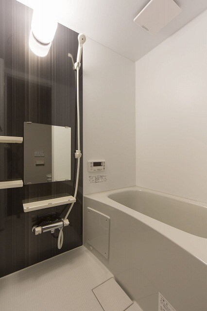 SK2の物件内観写真