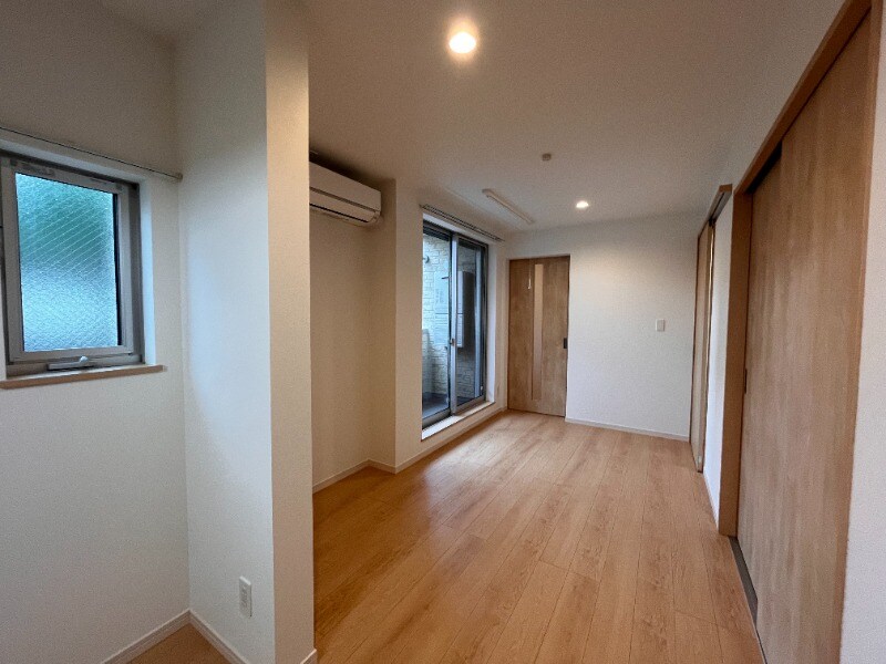 REGALEST　estの物件内観写真