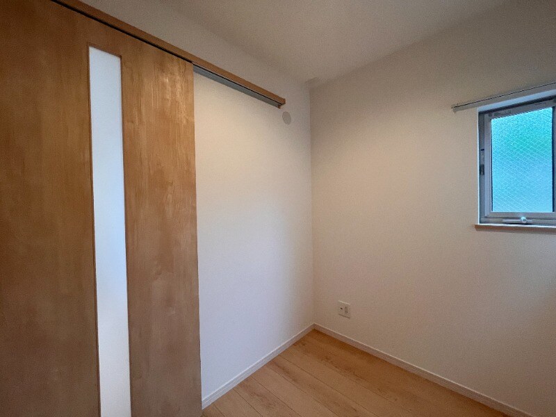 REGALEST　estの物件内観写真