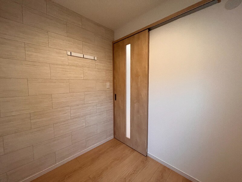 REGALEST　estの物件内観写真