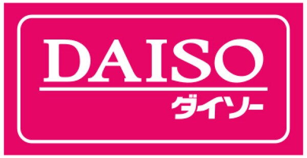 REGALEST　estの物件内観写真