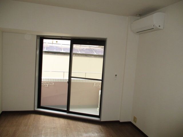 リリーフ薬院の物件内観写真