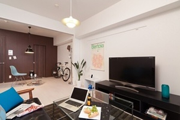 博多駅 徒歩14分 8階の物件外観写真