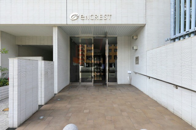 博多駅 徒歩14分 8階の物件外観写真