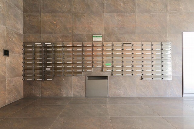 博多駅 徒歩14分 8階の物件外観写真