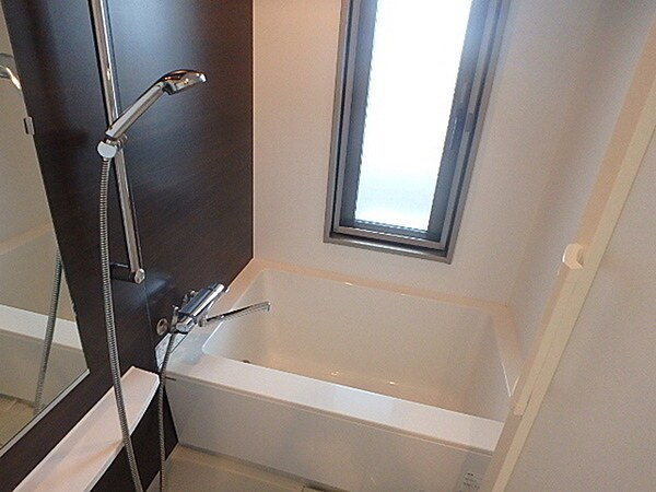 博多駅 徒歩14分 8階の物件内観写真