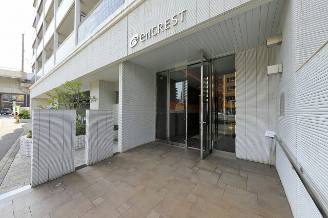 博多駅 徒歩14分 8階の物件内観写真