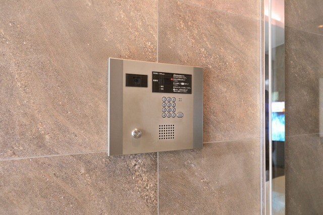 博多駅 徒歩14分 8階の物件内観写真