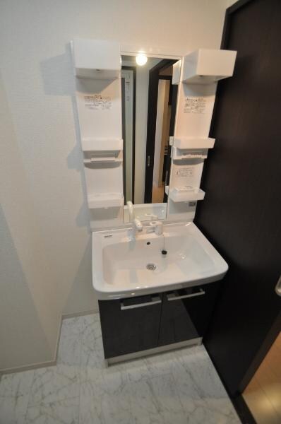 ジェンティーレ美野島Ⅱの物件内観写真