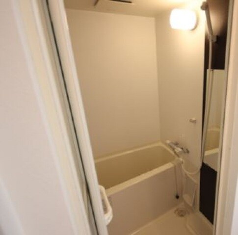 CB千早南フゼアの物件内観写真