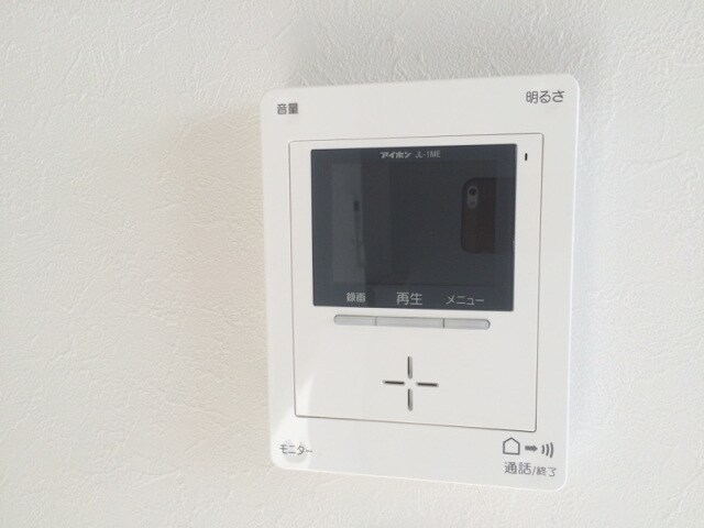 CB千早南フゼアの物件内観写真