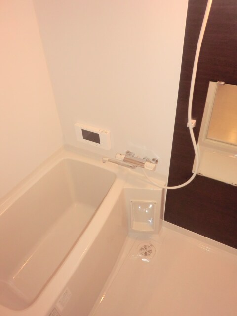 Grandtic nono大橋南の物件内観写真