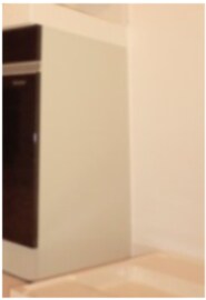 Grandtic nono大橋南の物件内観写真