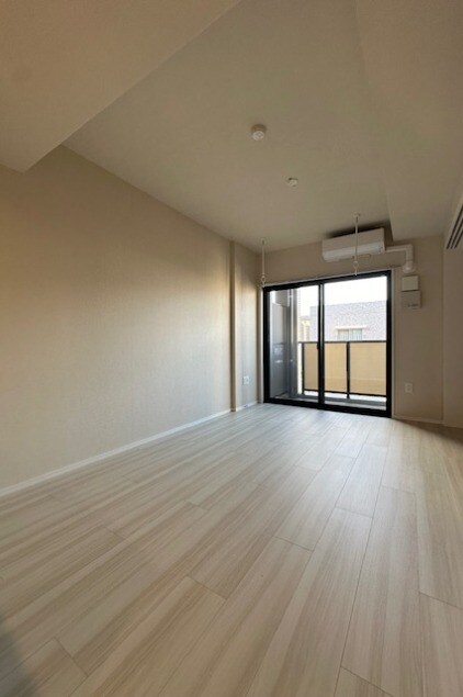 桜並木駅 徒歩6分 2階の物件外観写真