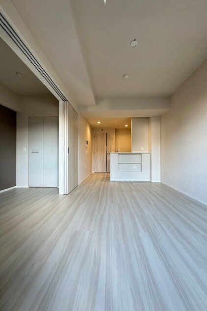 桜並木駅 徒歩6分 2階の物件外観写真