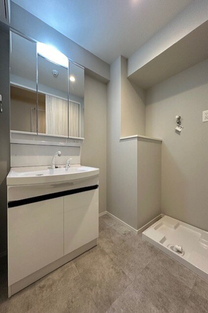 桜並木駅 徒歩6分 2階の物件内観写真