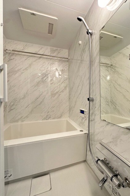 桜並木駅 徒歩6分 2階の物件内観写真