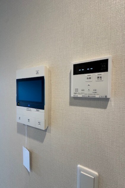 桜並木駅 徒歩6分 2階の物件内観写真