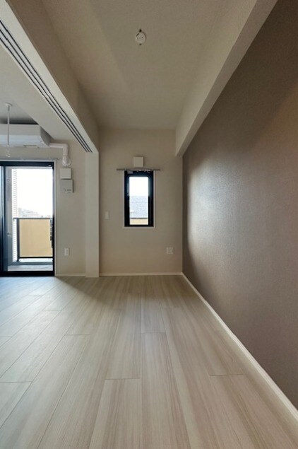 桜並木駅 徒歩6分 2階の物件内観写真