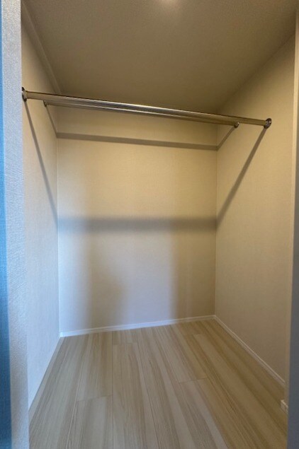 桜並木駅 徒歩6分 2階の物件内観写真