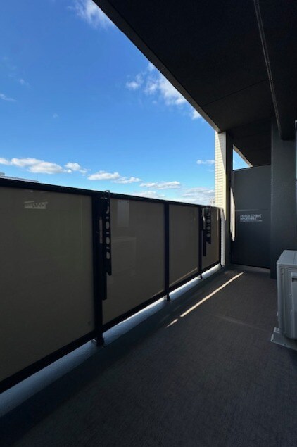 桜並木駅 徒歩6分 2階の物件内観写真