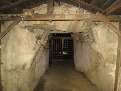 桜並木駅 徒歩6分 2階の物件内観写真