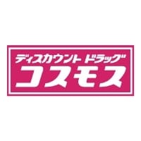 吉塚駅 徒歩5分 10階の物件内観写真