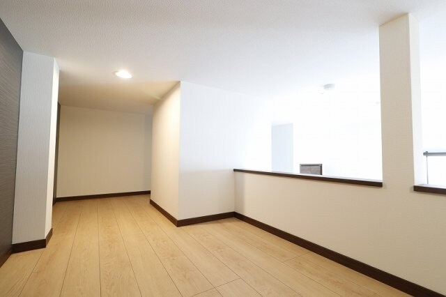 西鉄平尾駅 徒歩14分 1階の物件内観写真