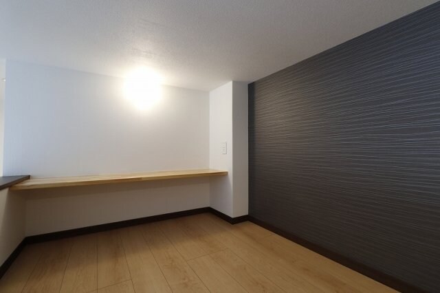 西鉄平尾駅 徒歩14分 1階の物件内観写真