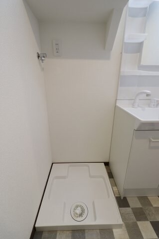 西鉄平尾駅 徒歩14分 1階の物件内観写真