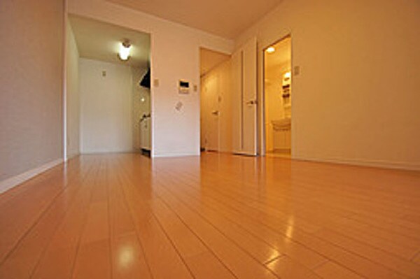 天神駅 徒歩10分 6階の物件内観写真