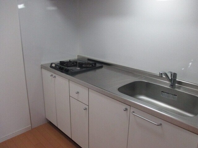 天神駅 徒歩10分 6階の物件内観写真