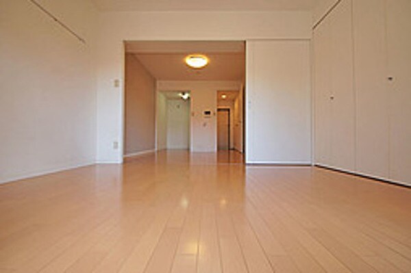 天神駅 徒歩10分 6階の物件外観写真