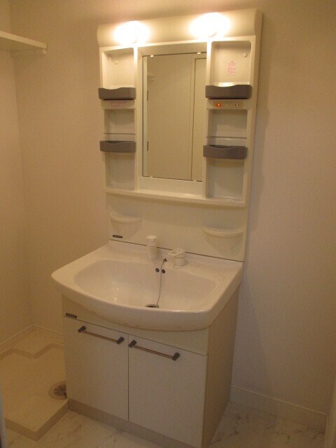 天神駅 徒歩10分 6階の物件内観写真