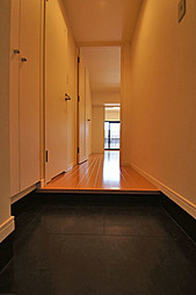 天神駅 徒歩10分 6階の物件内観写真