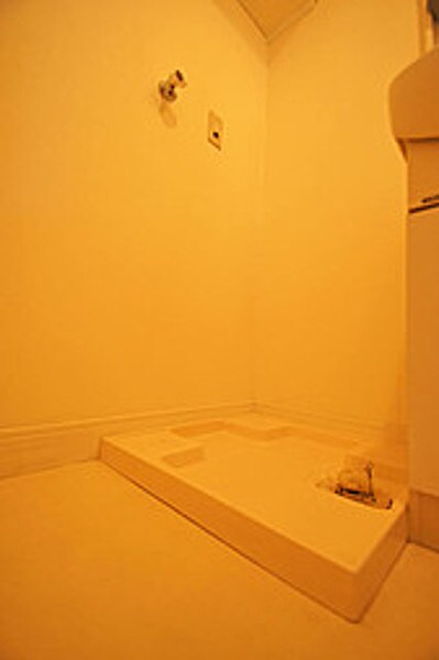 天神駅 徒歩10分 6階の物件内観写真