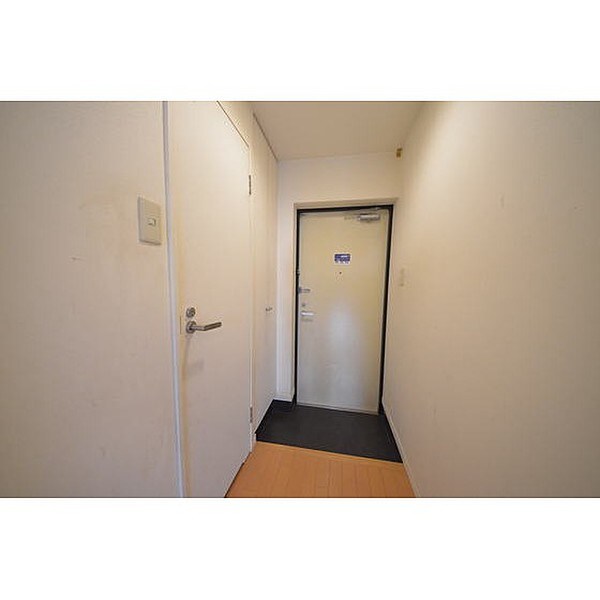 天神駅 徒歩10分 6階の物件内観写真