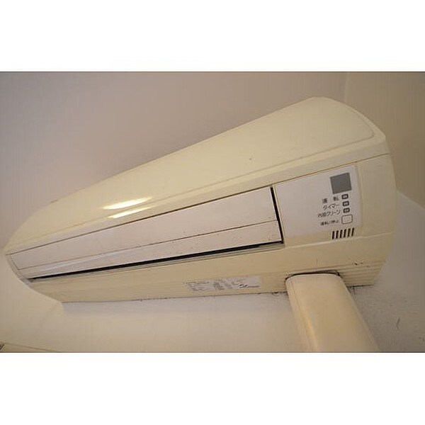 天神駅 徒歩10分 6階の物件内観写真