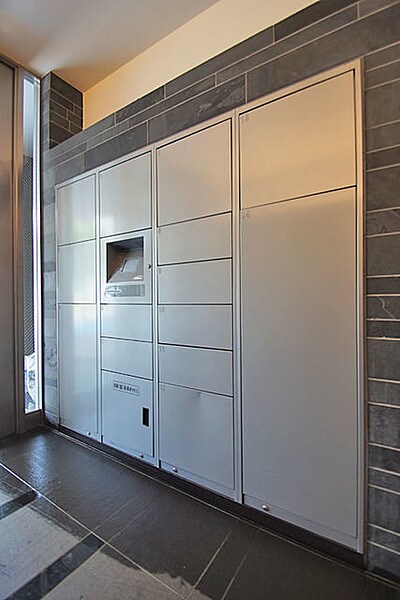 天神駅 徒歩10分 6階の物件内観写真