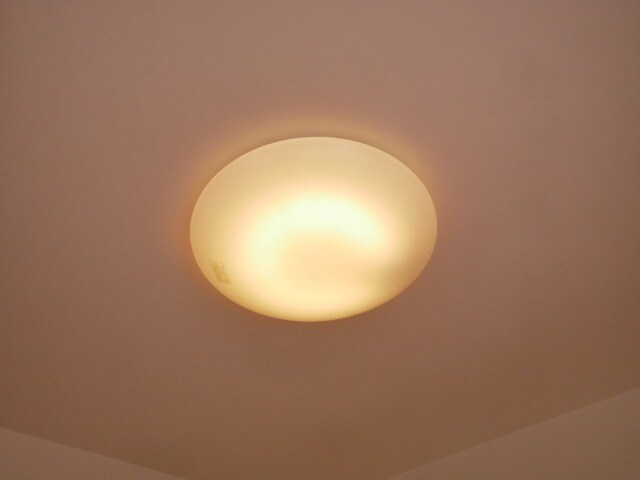 天神駅 徒歩10分 6階の物件内観写真