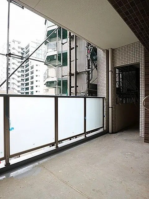 渡辺通駅 徒歩10分 7階の物件外観写真