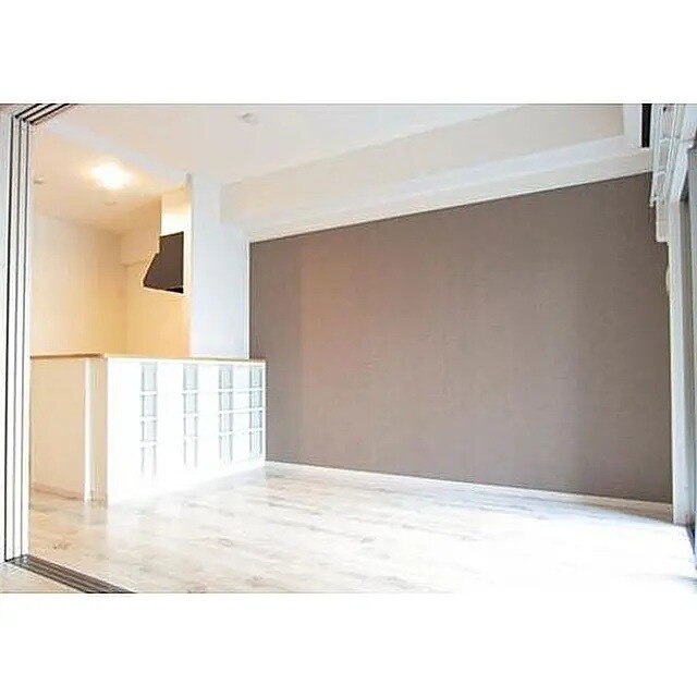 渡辺通駅 徒歩10分 7階の物件内観写真