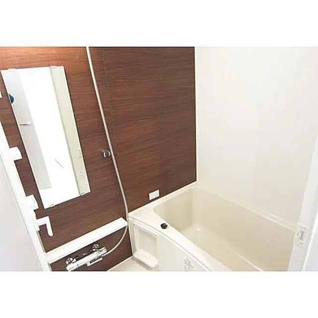 渡辺通駅 徒歩10分 7階の物件内観写真