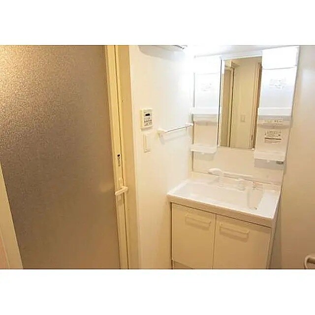 渡辺通駅 徒歩10分 7階の物件内観写真