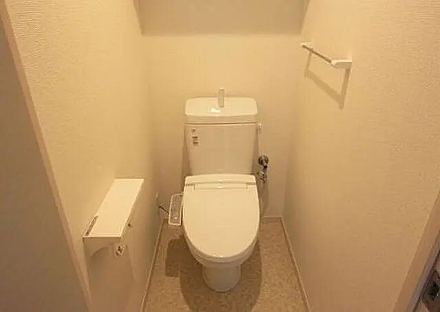 渡辺通駅 徒歩10分 7階の物件内観写真