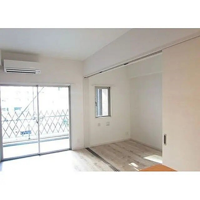 渡辺通駅 徒歩10分 7階の物件内観写真