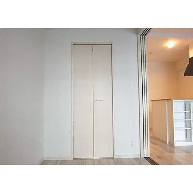 渡辺通駅 徒歩10分 7階の物件内観写真