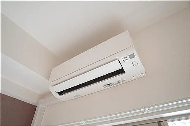 渡辺通駅 徒歩10分 7階の物件内観写真